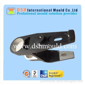 Aluminum Alloy Die Casting Mould Dune Buggy/Beach Buggy Swing Arm